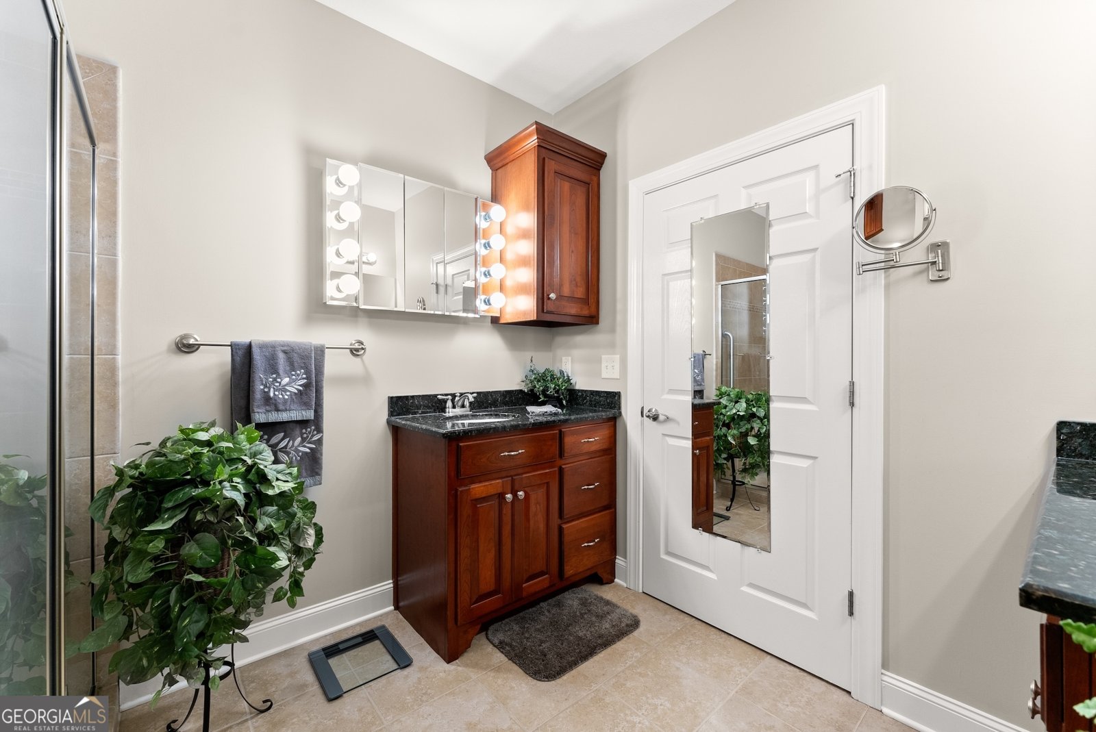 92 Colonial Drive Cleveland - 20