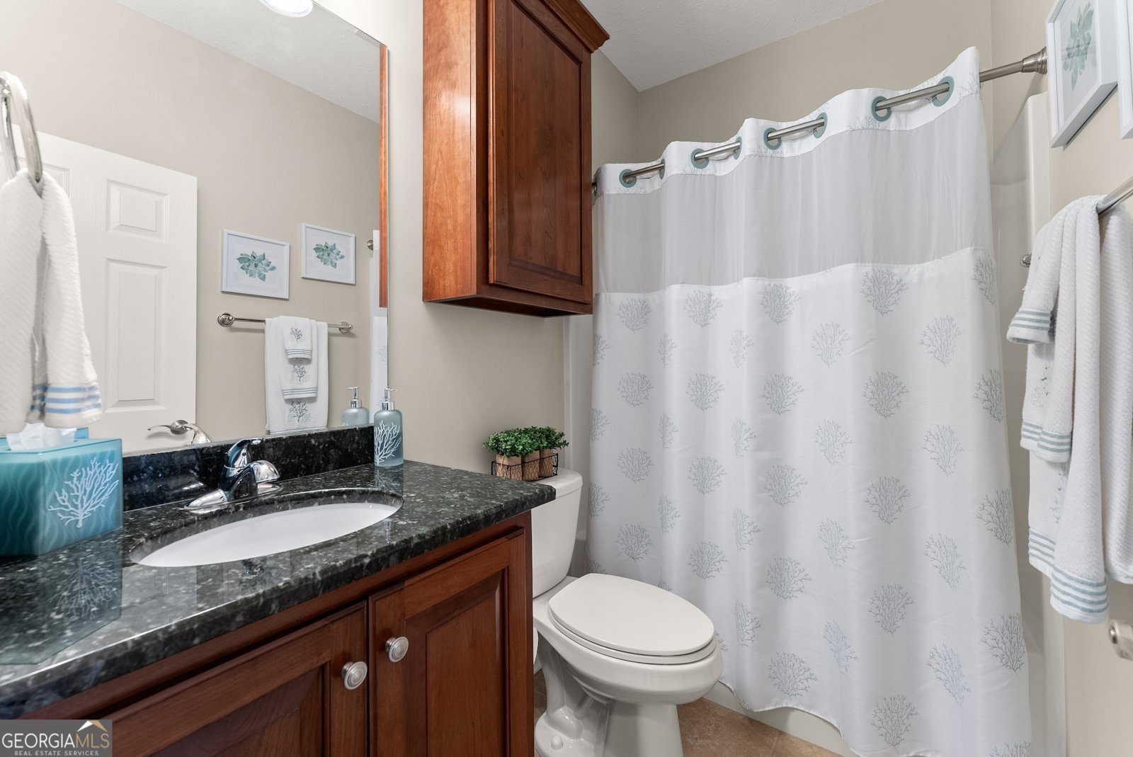 92 Colonial Drive Cleveland - 23