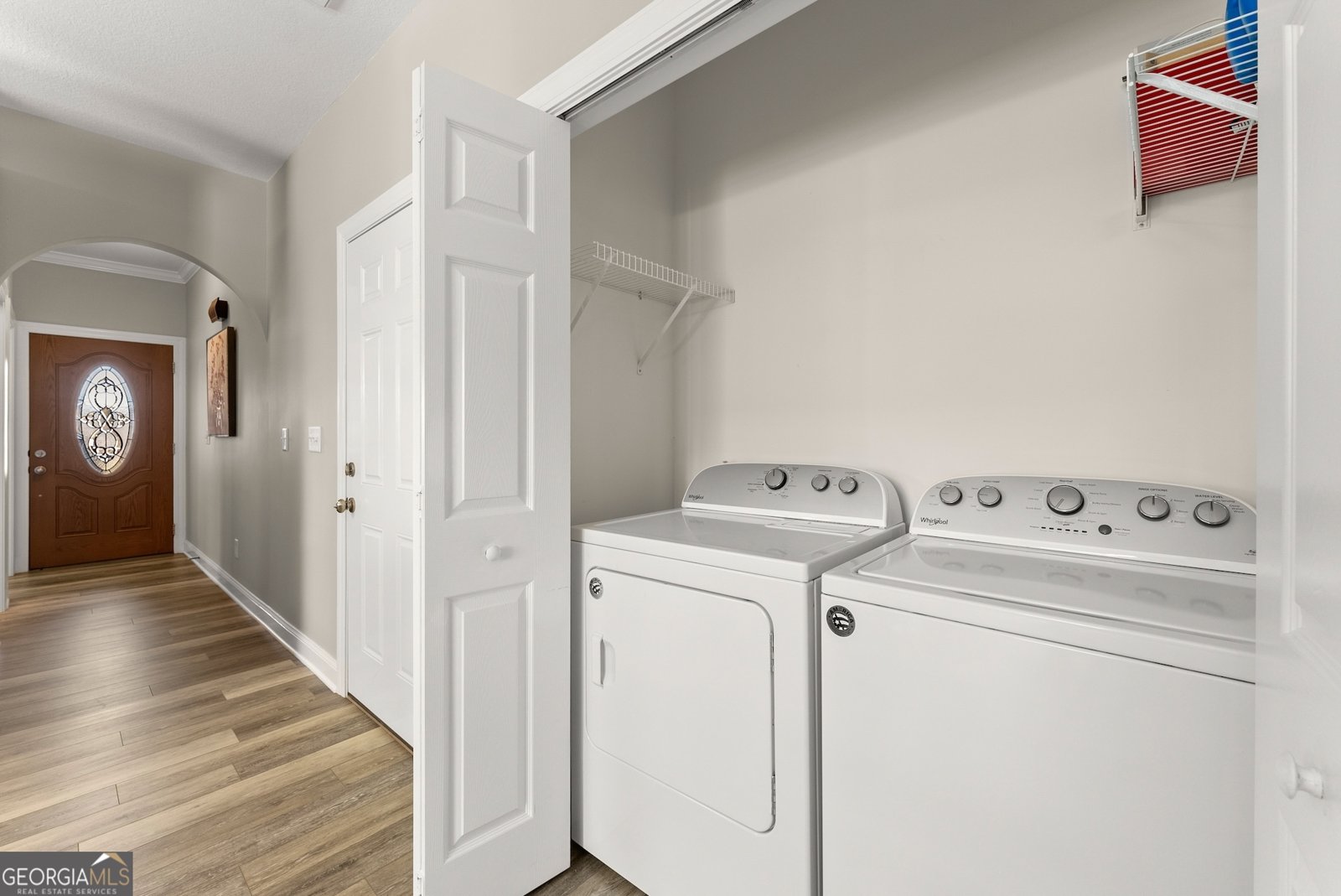 92 Colonial Drive Cleveland - 24