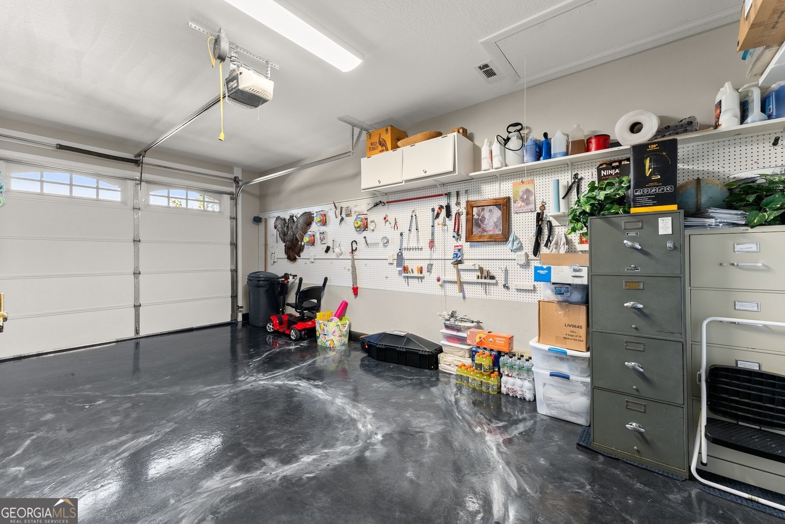 92 Colonial Drive Cleveland - 25