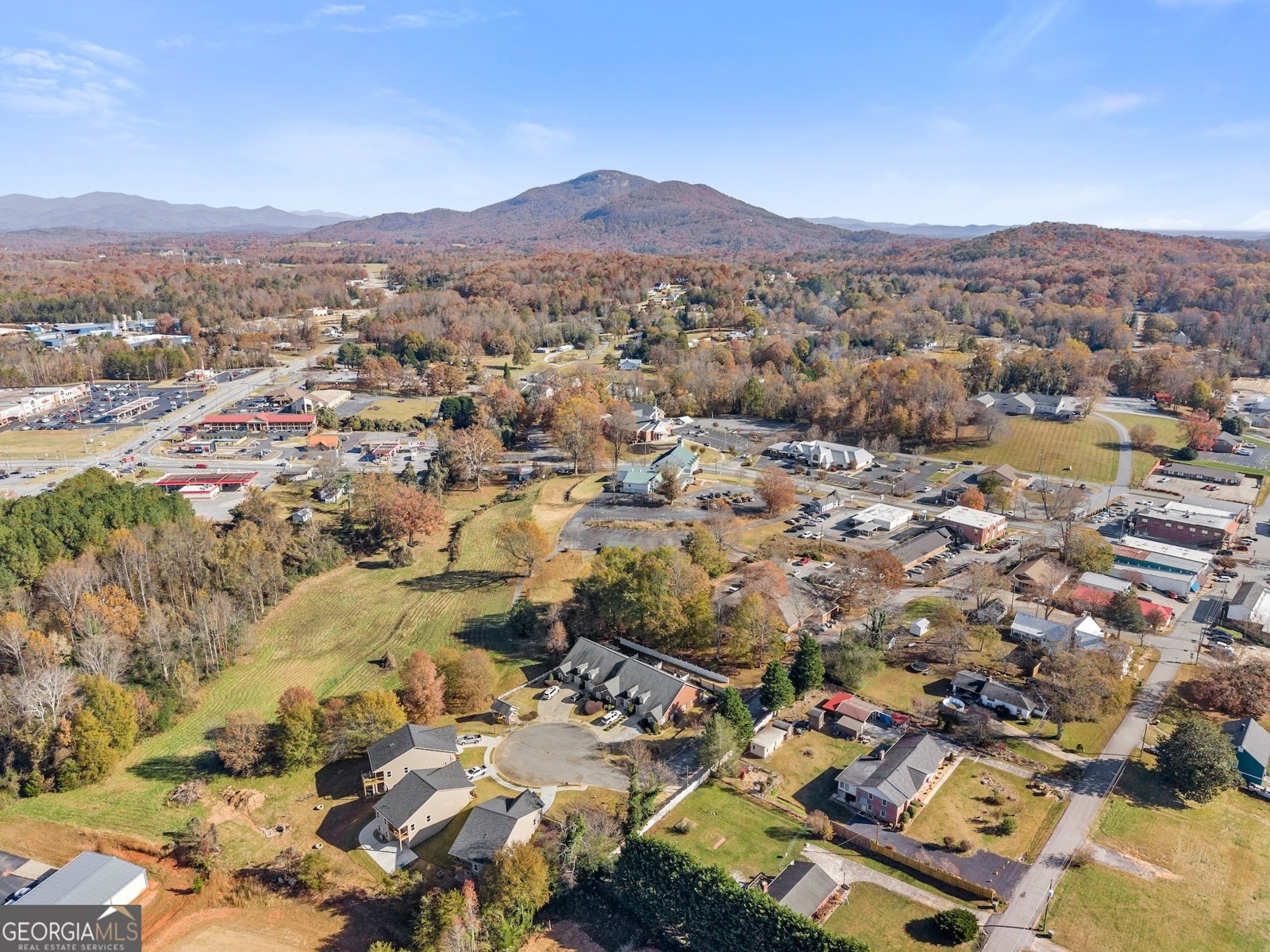 92 Colonial Drive Cleveland - 42