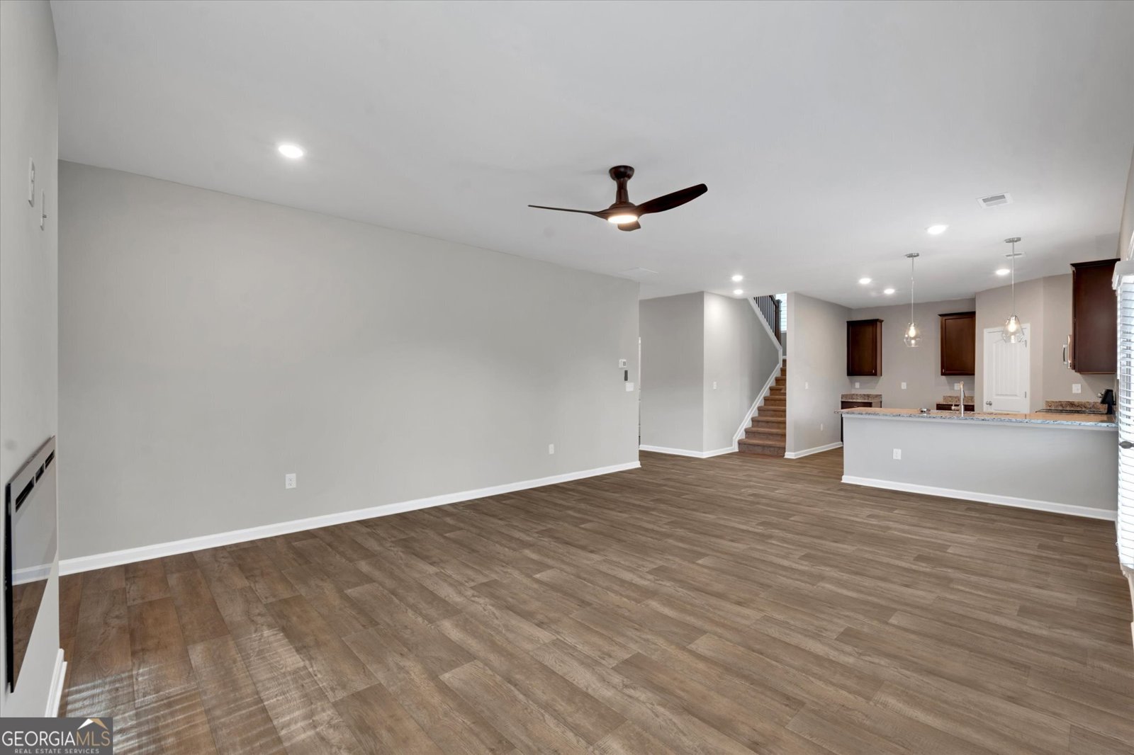 224 Fern Dale Drive Fairburn - 10