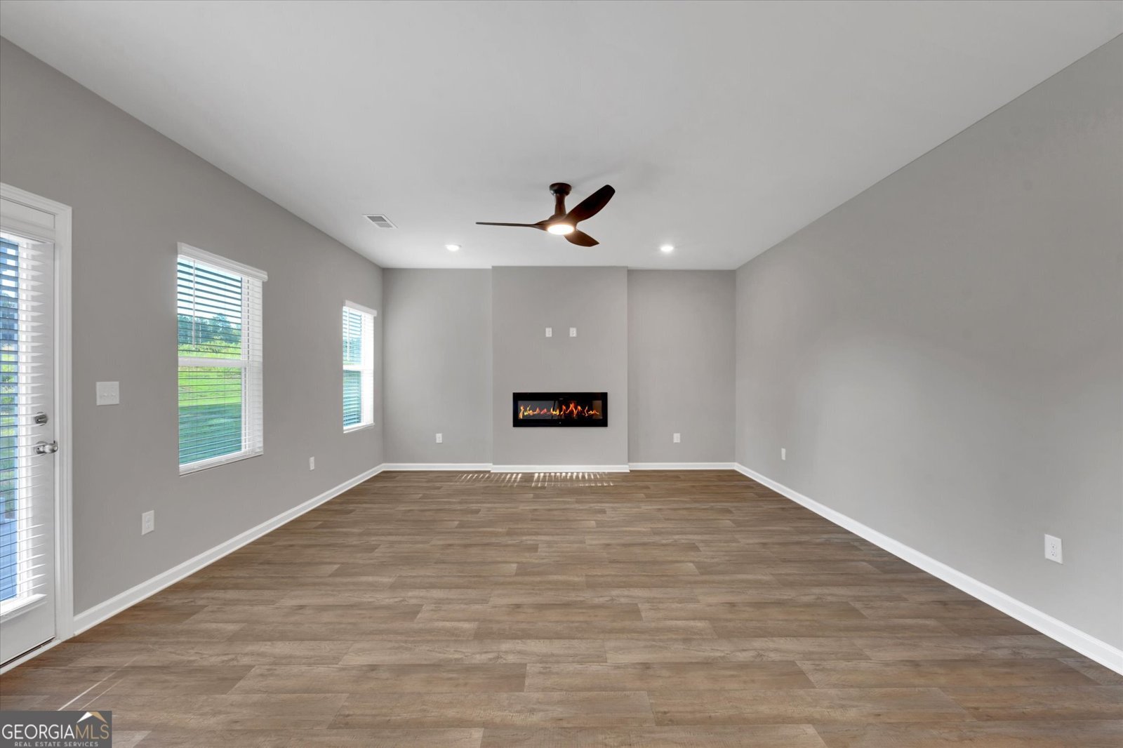 224 Fern Dale Drive Fairburn - 11