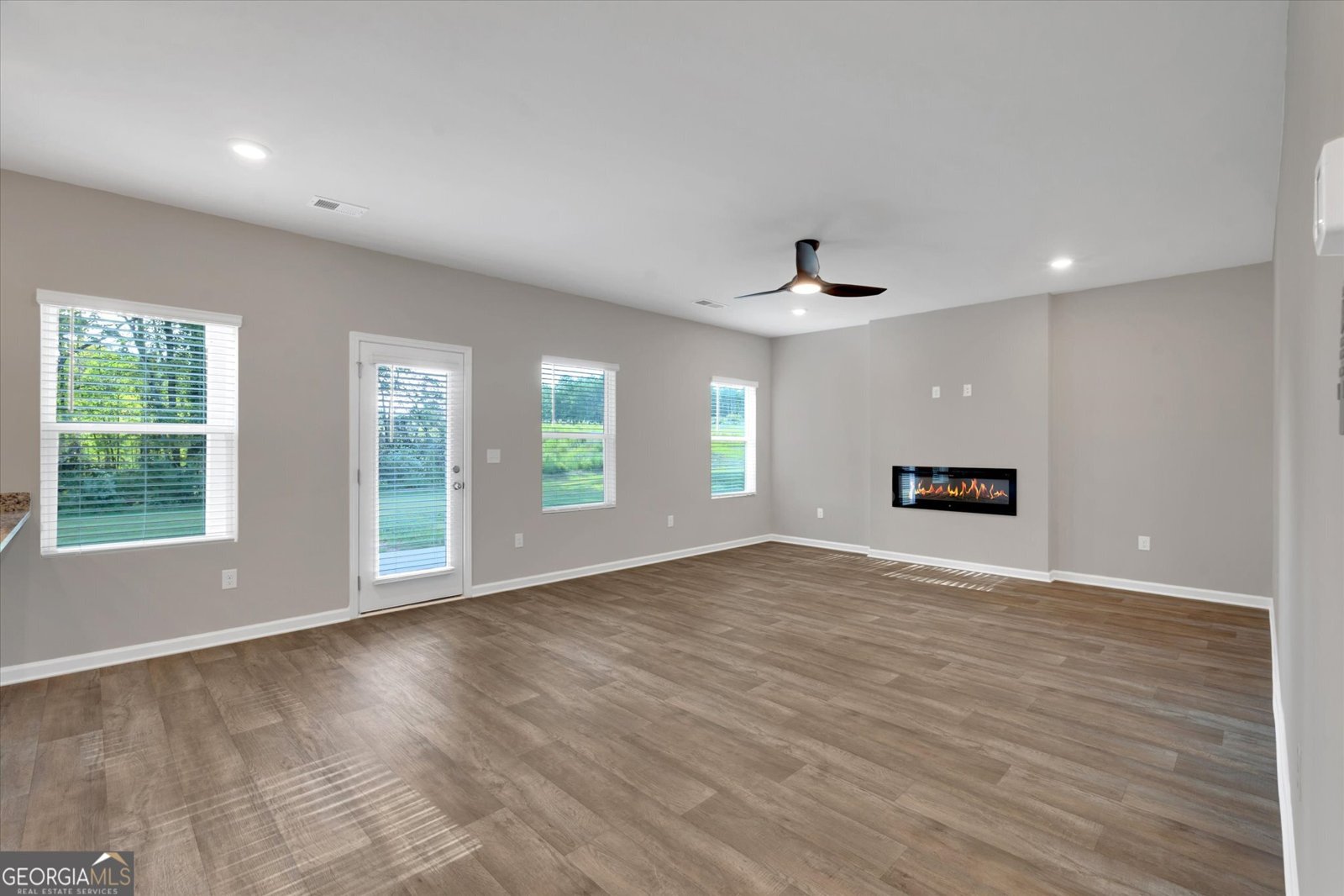 224 Fern Dale Drive Fairburn - 12