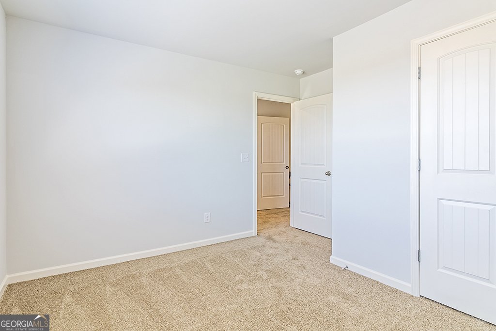 224 Fern Dale Drive Fairburn - 17