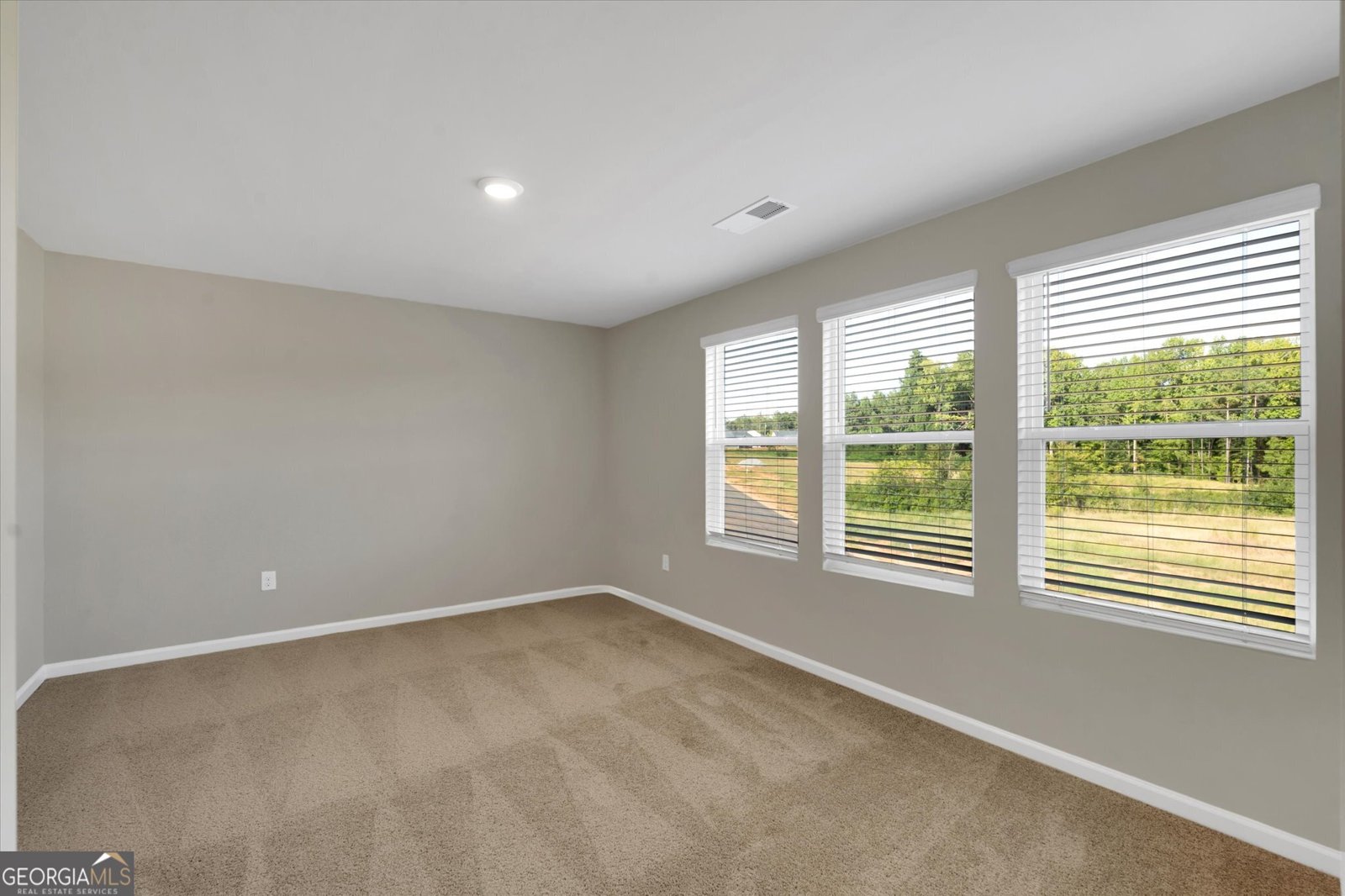 224 Fern Dale Drive Fairburn - 3