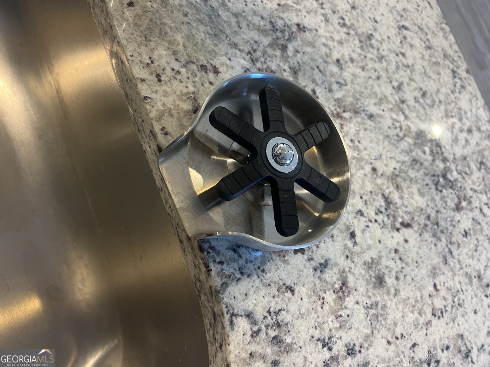 224 Fern Dale Drive Fairburn - 37