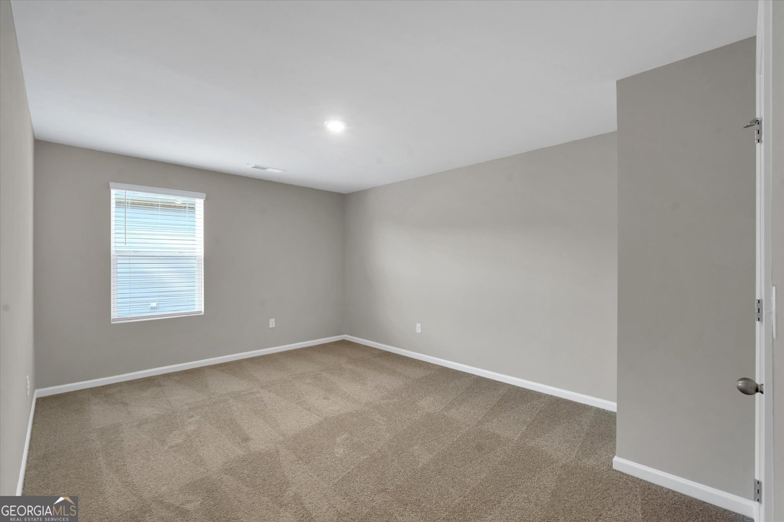 224 Fern Dale Drive Fairburn - 4