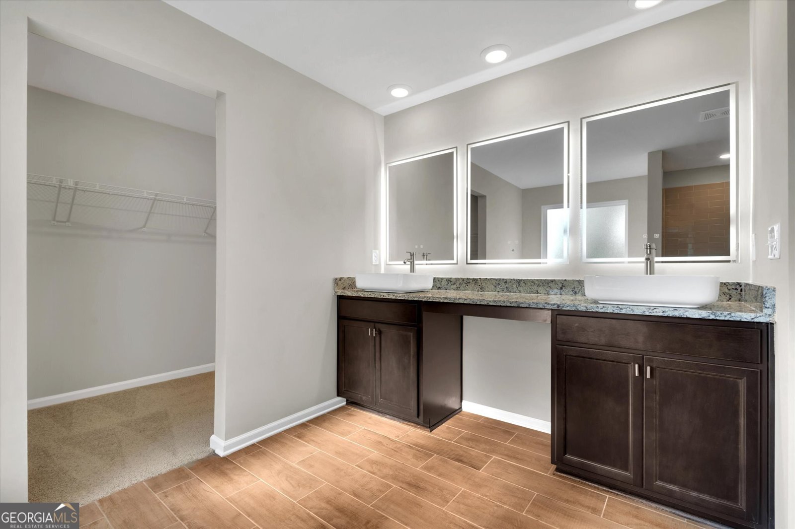 224 Fern Dale Drive Fairburn - 5