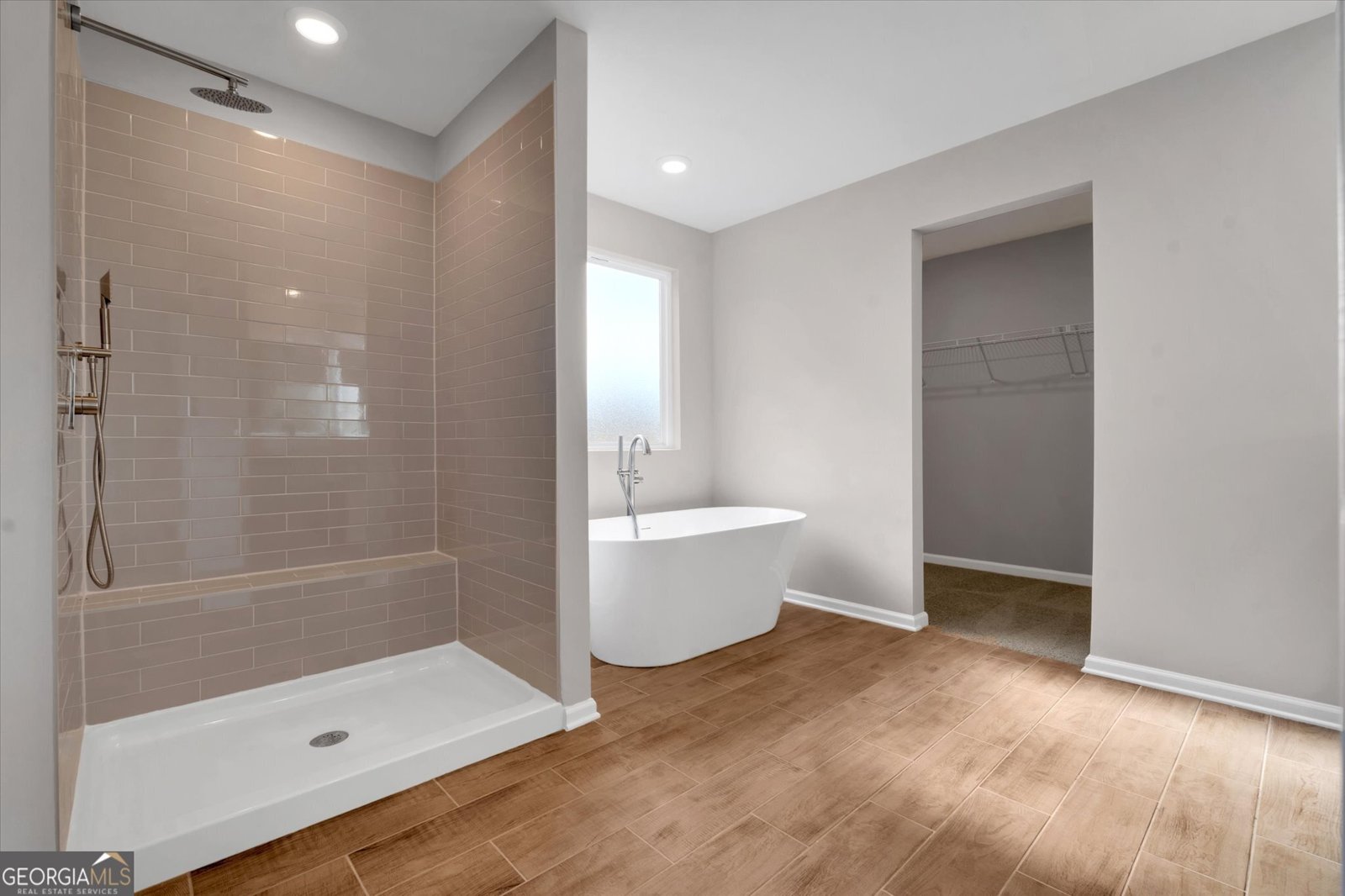 224 Fern Dale Drive Fairburn - 6