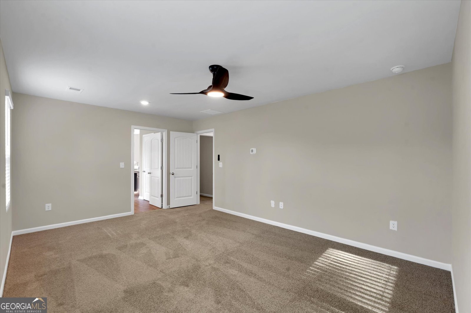 224 Fern Dale Drive Fairburn - 7