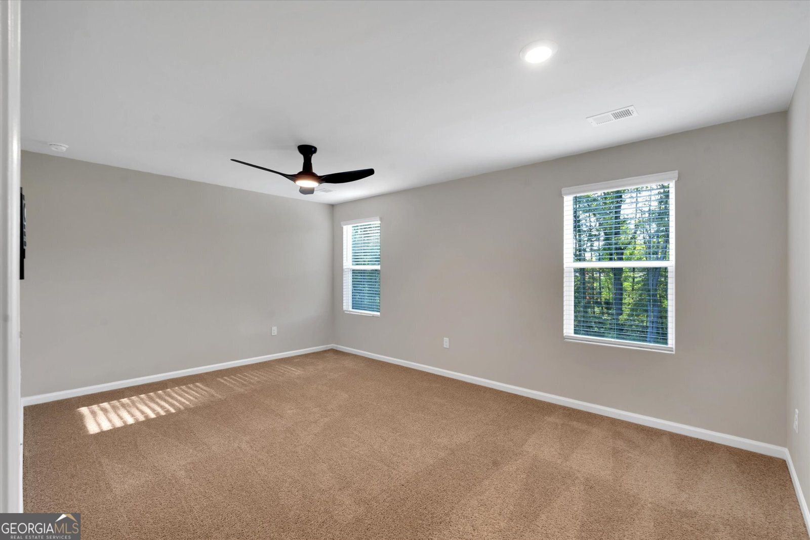 224 Fern Dale Drive Fairburn - 8