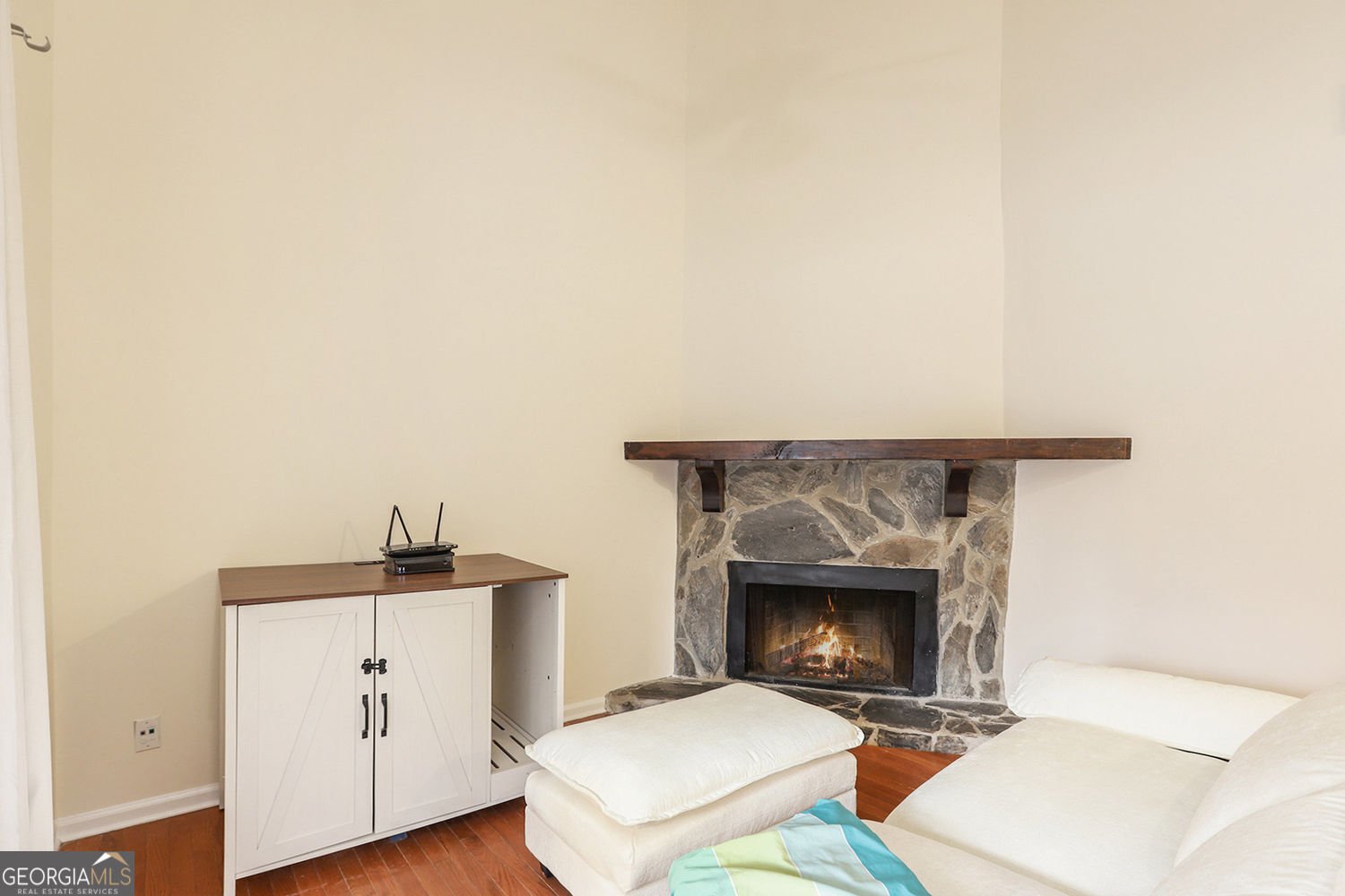 311 Quail Run Roswell - 10