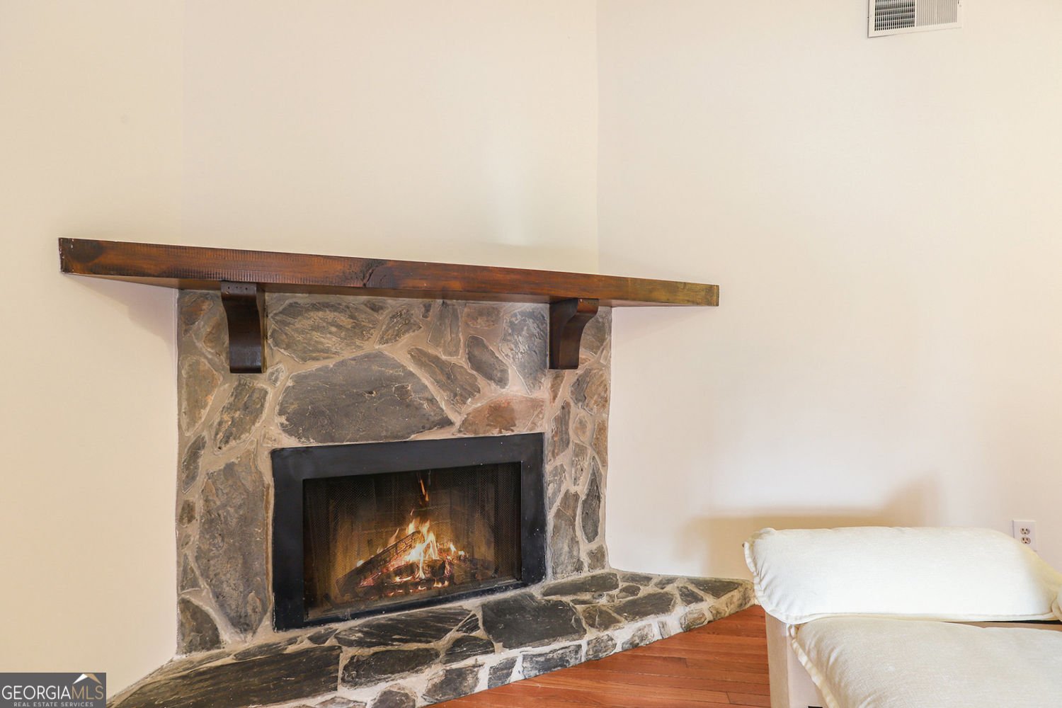 311 Quail Run Roswell - 11