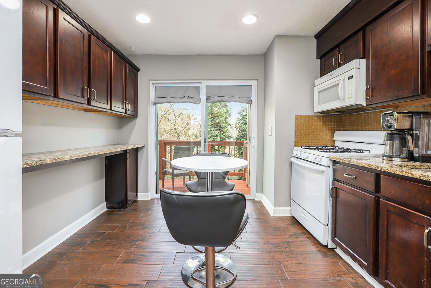 311 Quail Run Roswell - 12