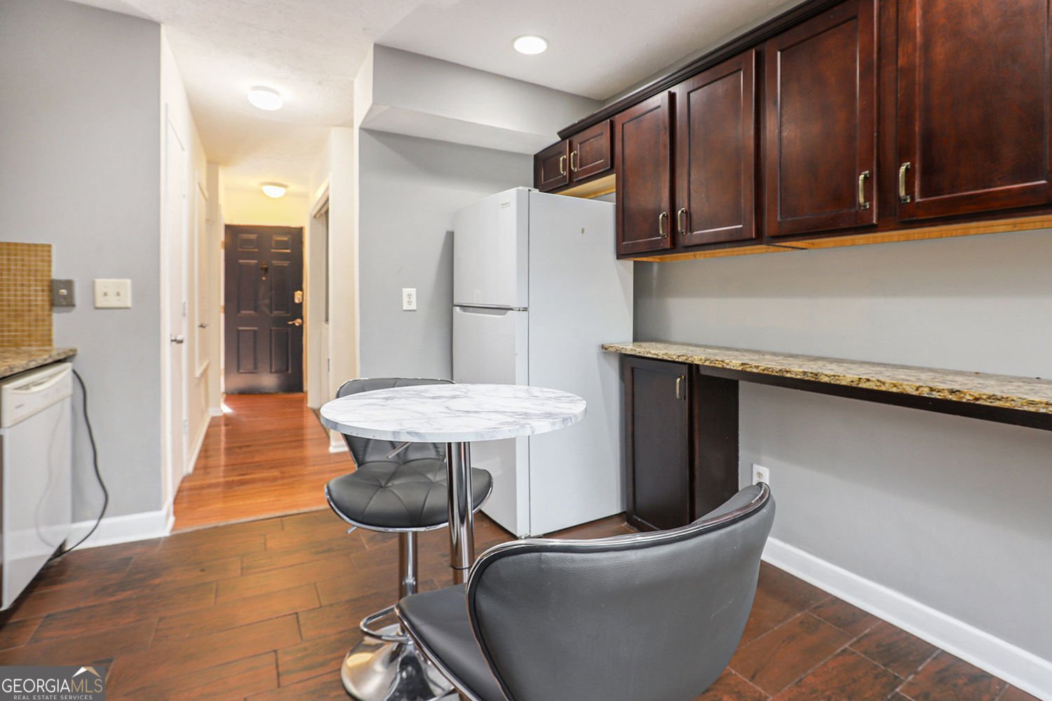 311 Quail Run Roswell - 13