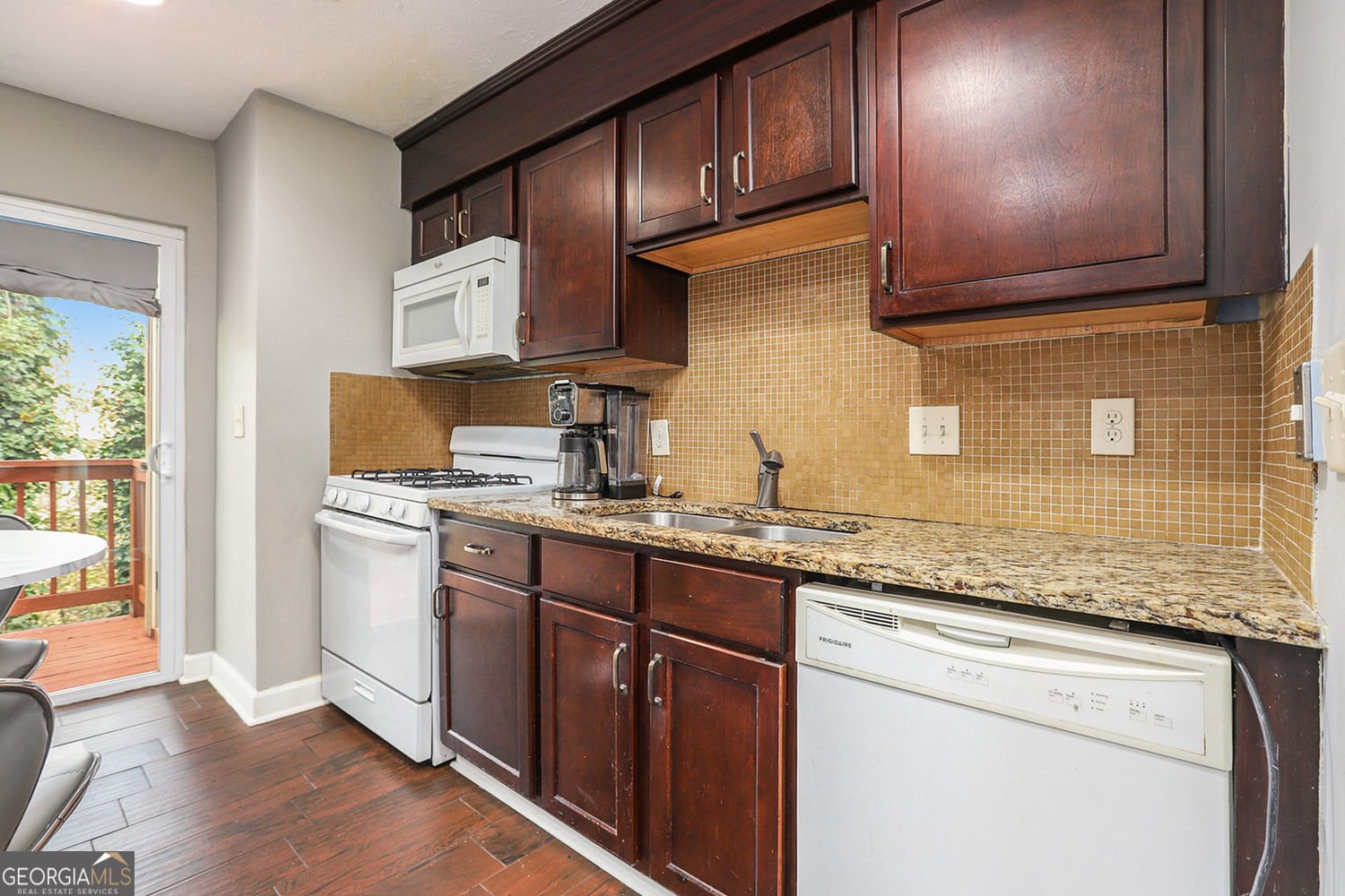 311 Quail Run Roswell - 14