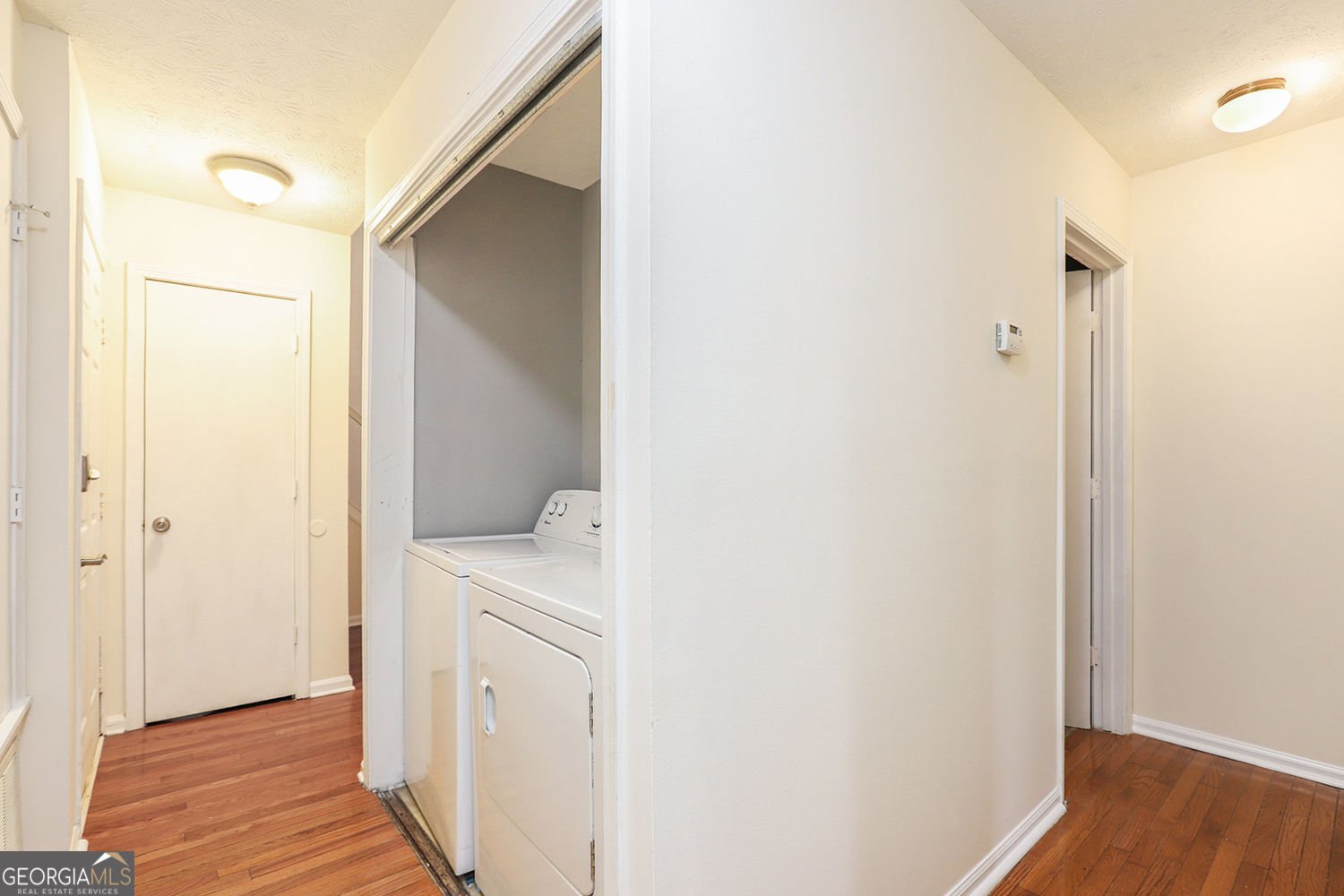 311 Quail Run Roswell - 15