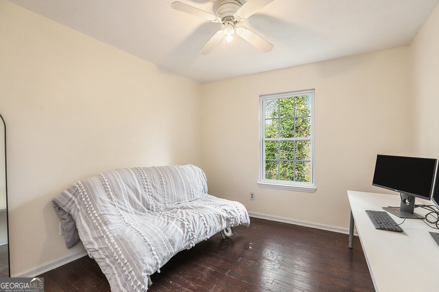 311 Quail Run Roswell - 16