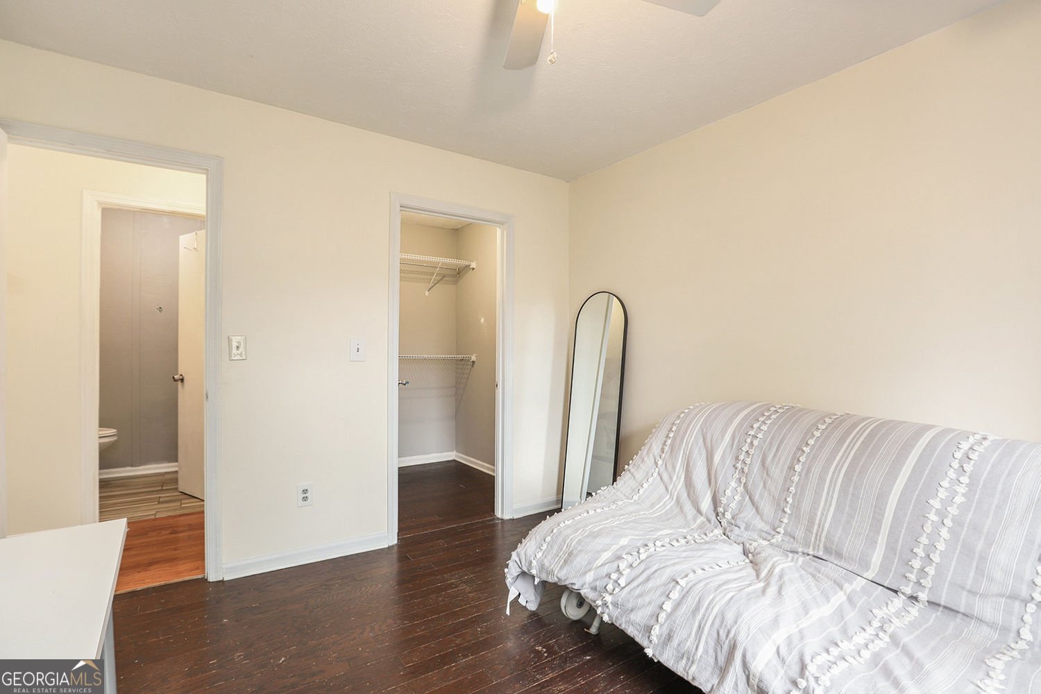 311 Quail Run Roswell - 17