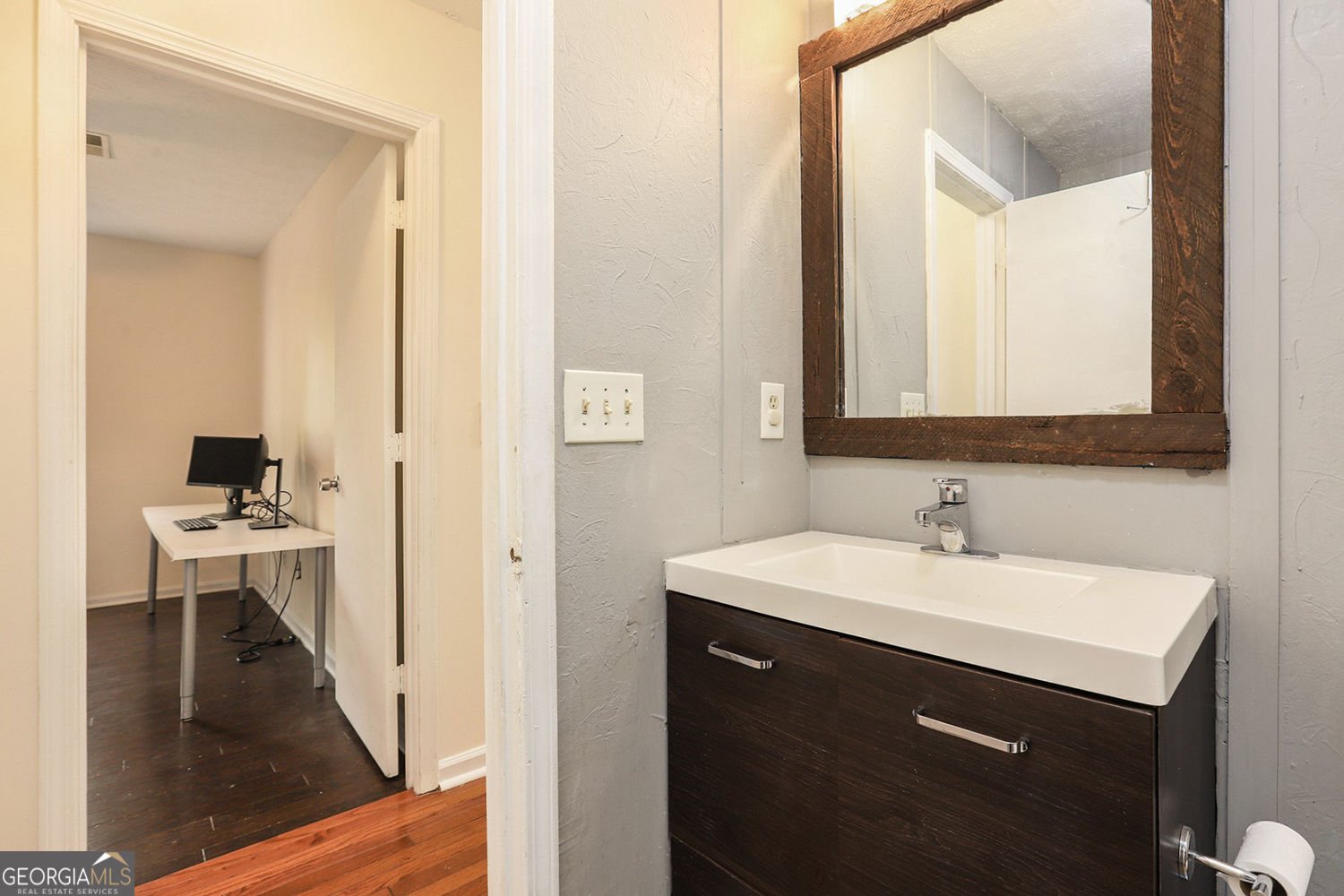 311 Quail Run Roswell - 18