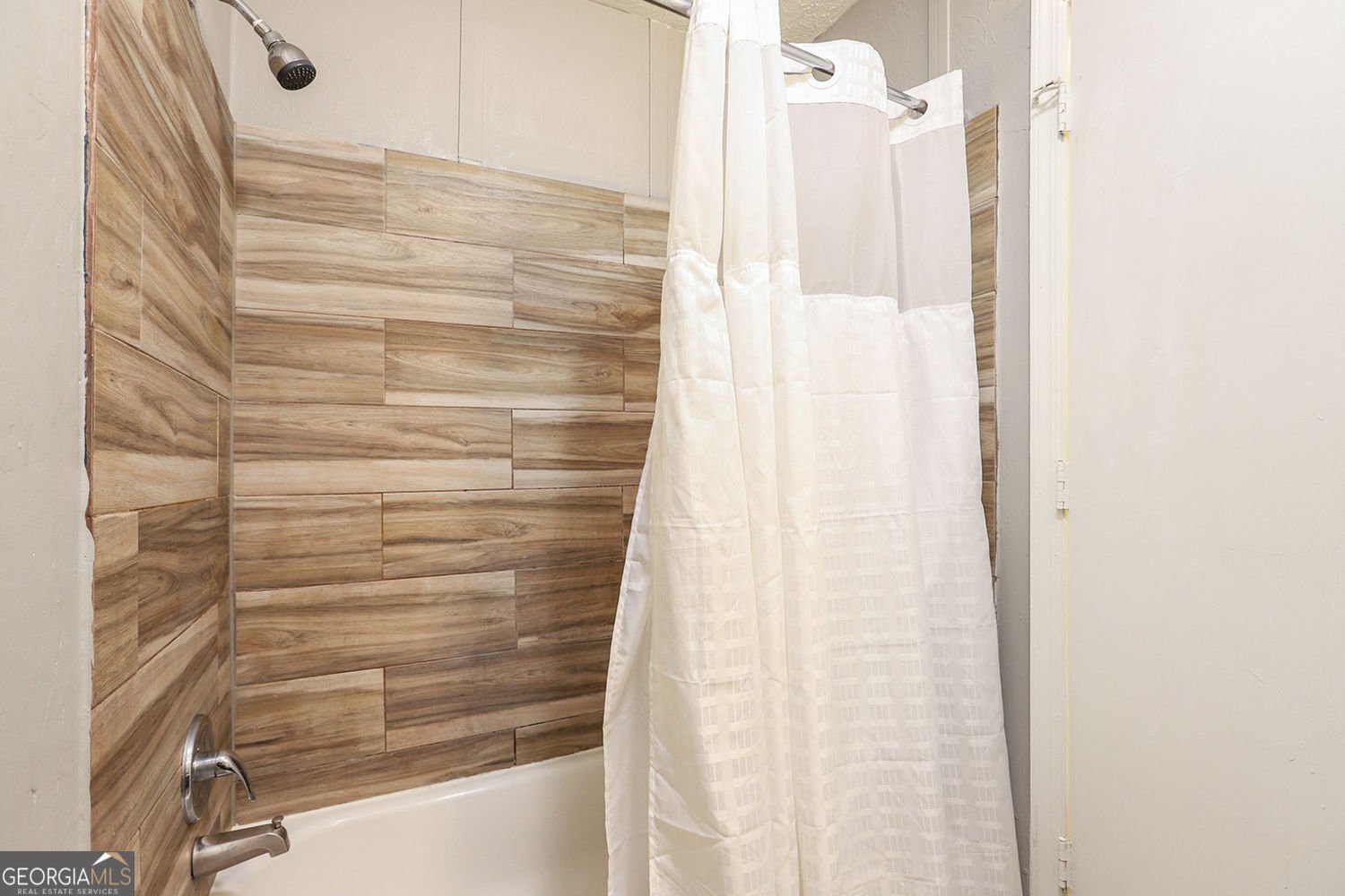 311 Quail Run Roswell - 19