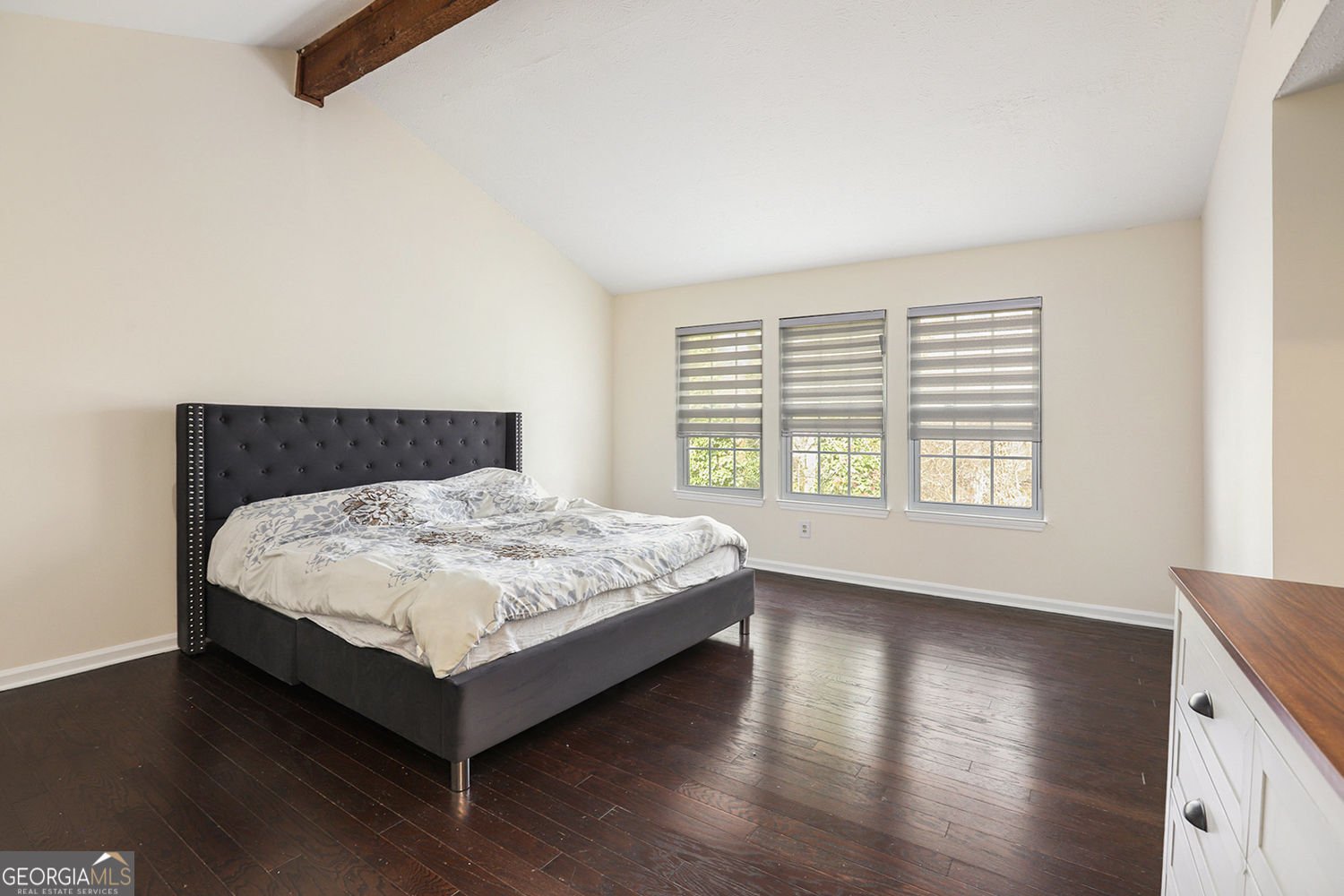 311 Quail Run Roswell - 21