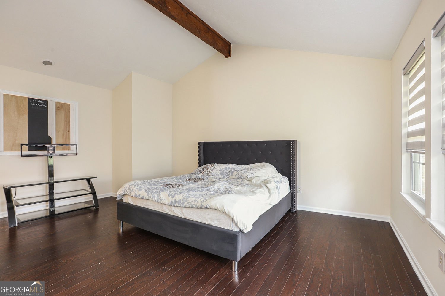 311 Quail Run Roswell - 22