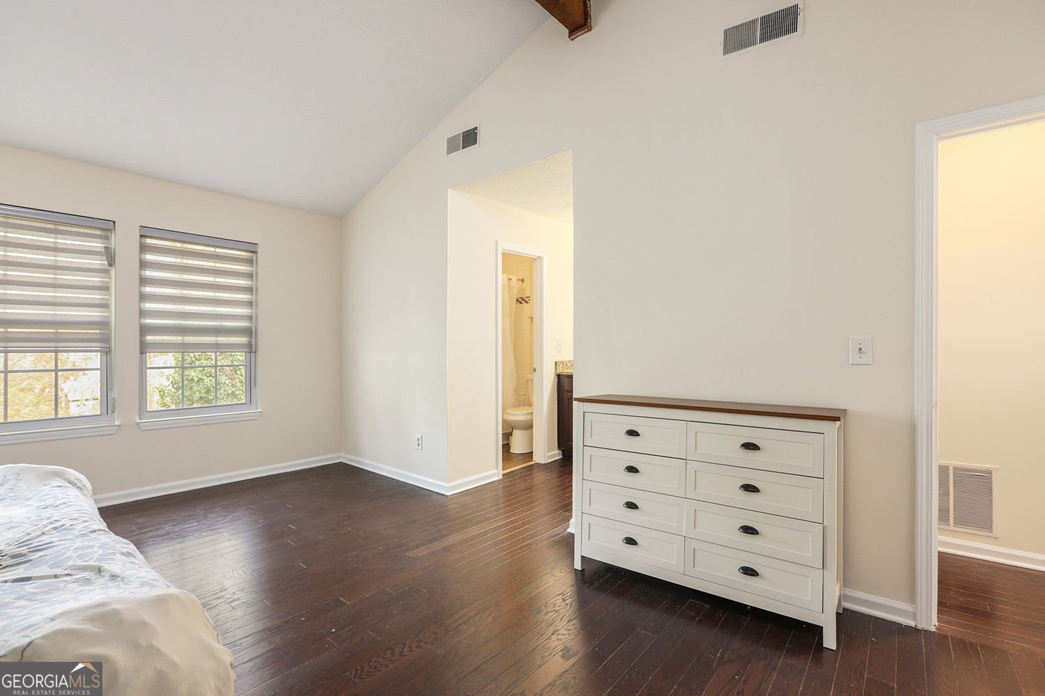 311 Quail Run Roswell - 23