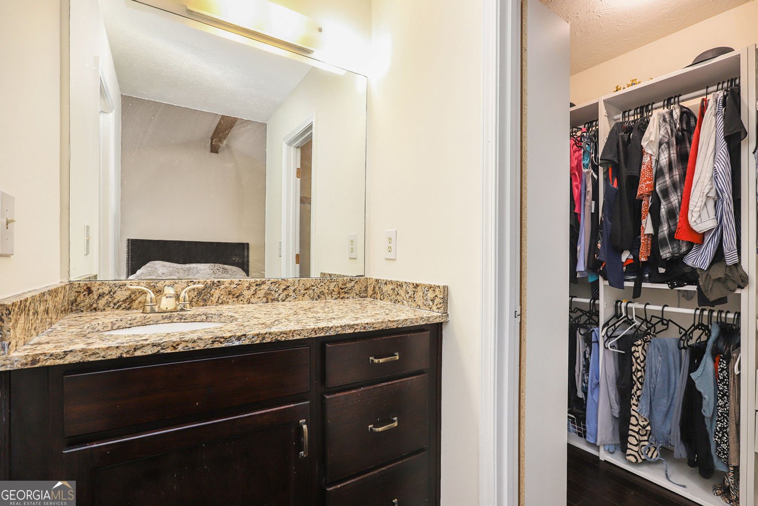 311 Quail Run Roswell - 24