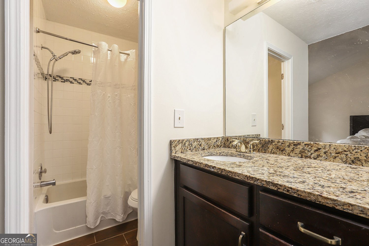 311 Quail Run Roswell - 25