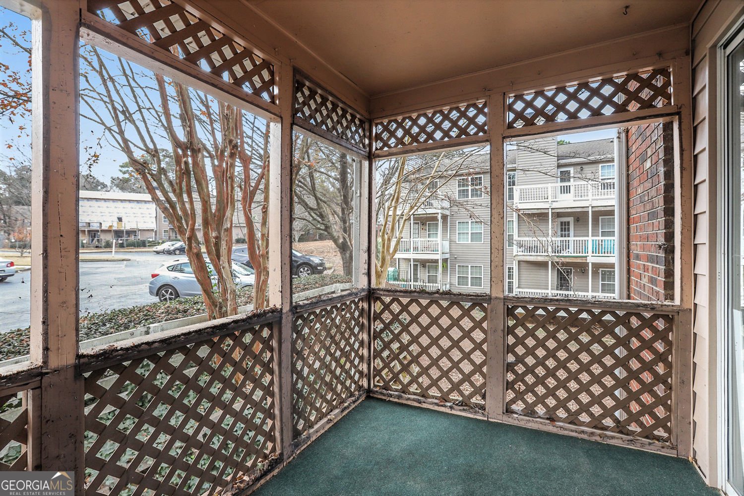 311 Quail Run Roswell - 26