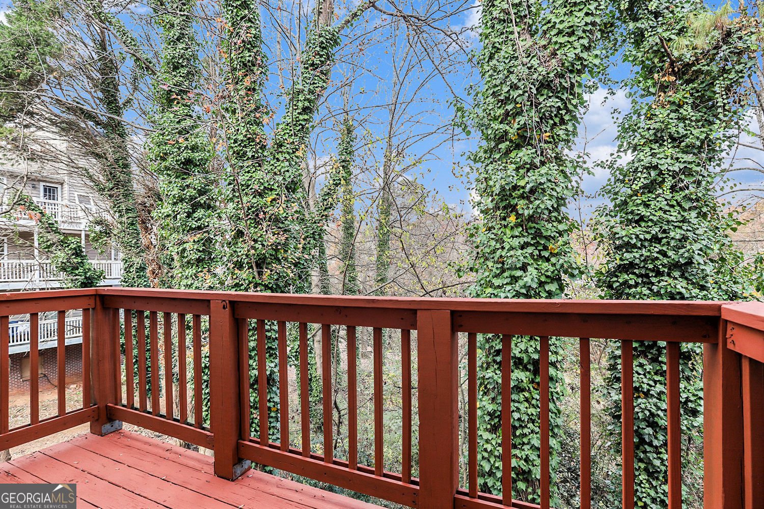 311 Quail Run Roswell - 27