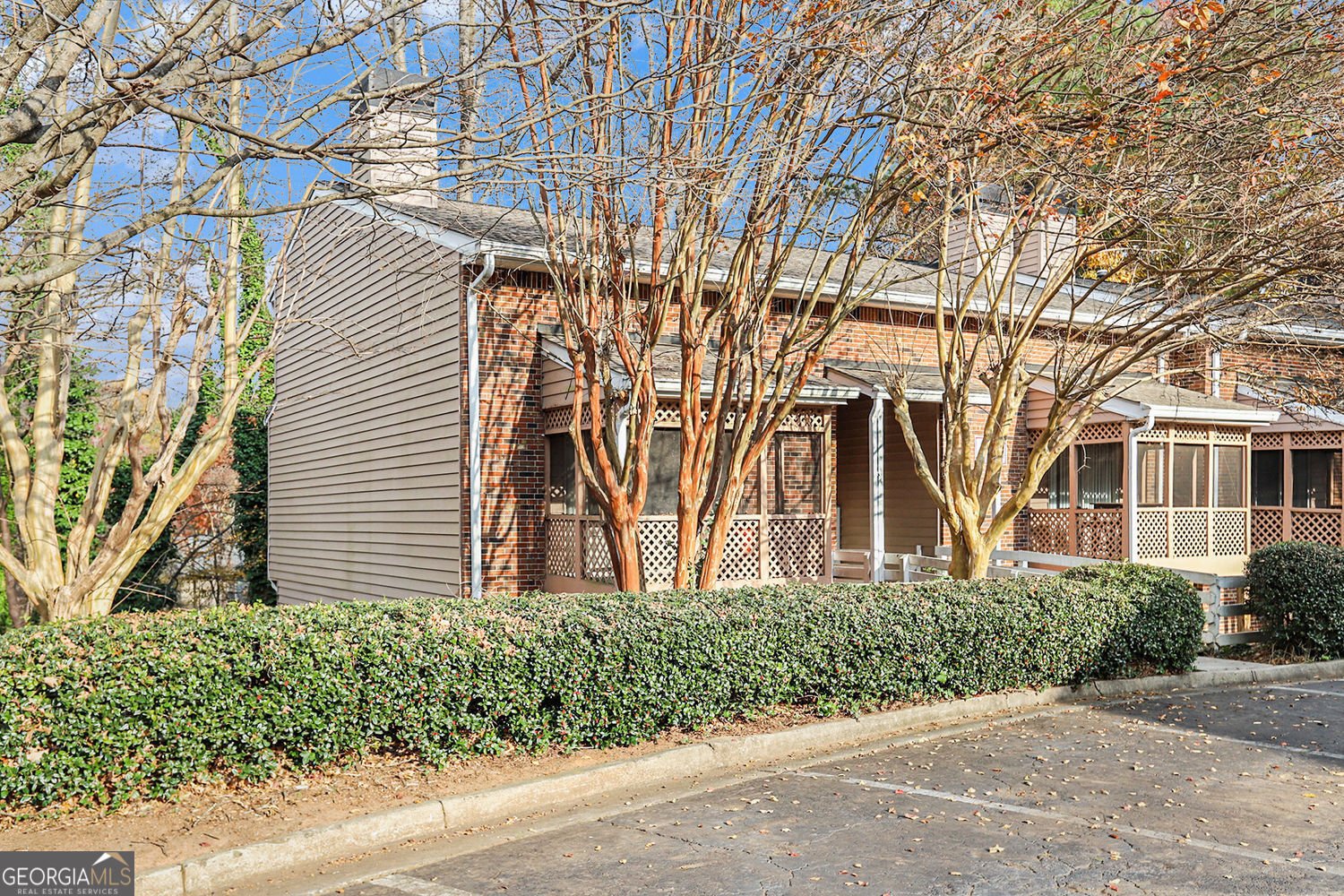 311 Quail Run Roswell - 28