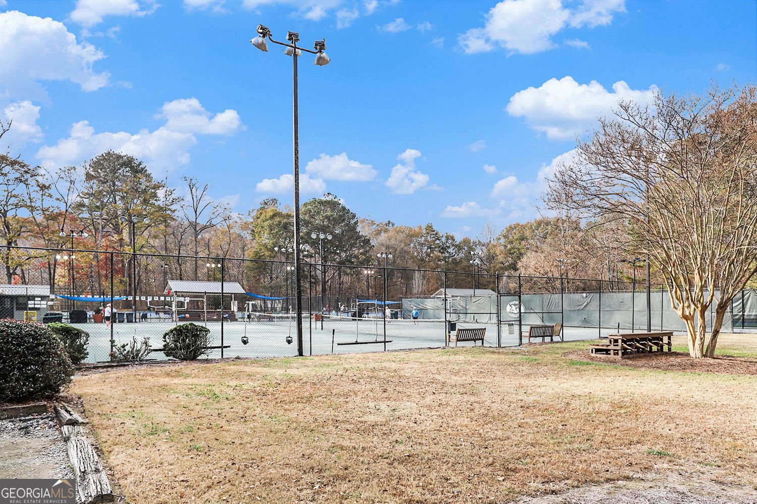 311 Quail Run Roswell - 31