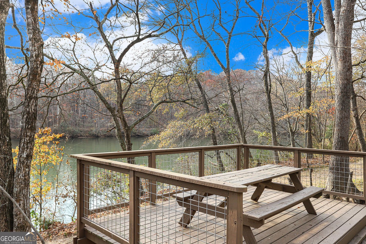 311 Quail Run Roswell - 32