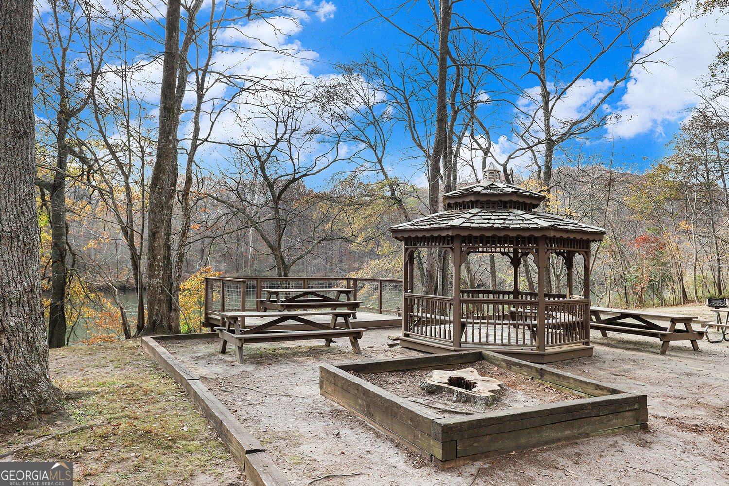 311 Quail Run Roswell - 33