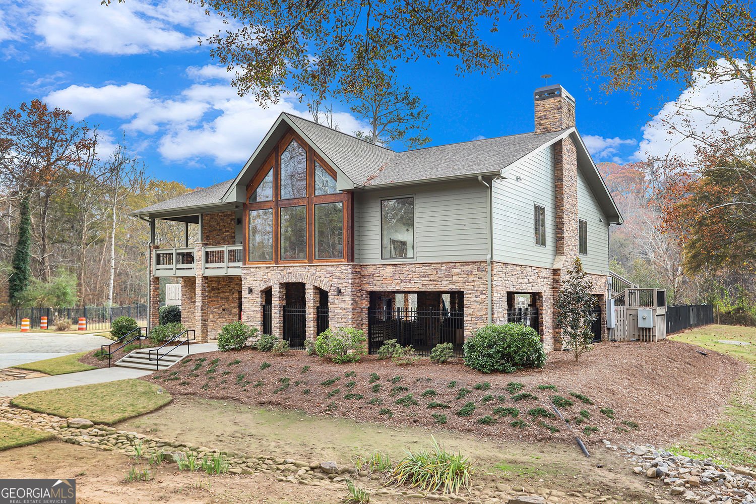 311 Quail Run Roswell - 34