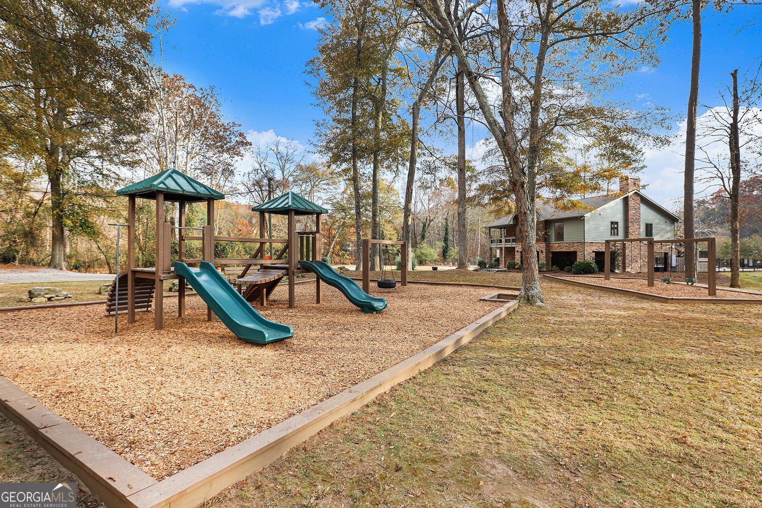 311 Quail Run Roswell - 35