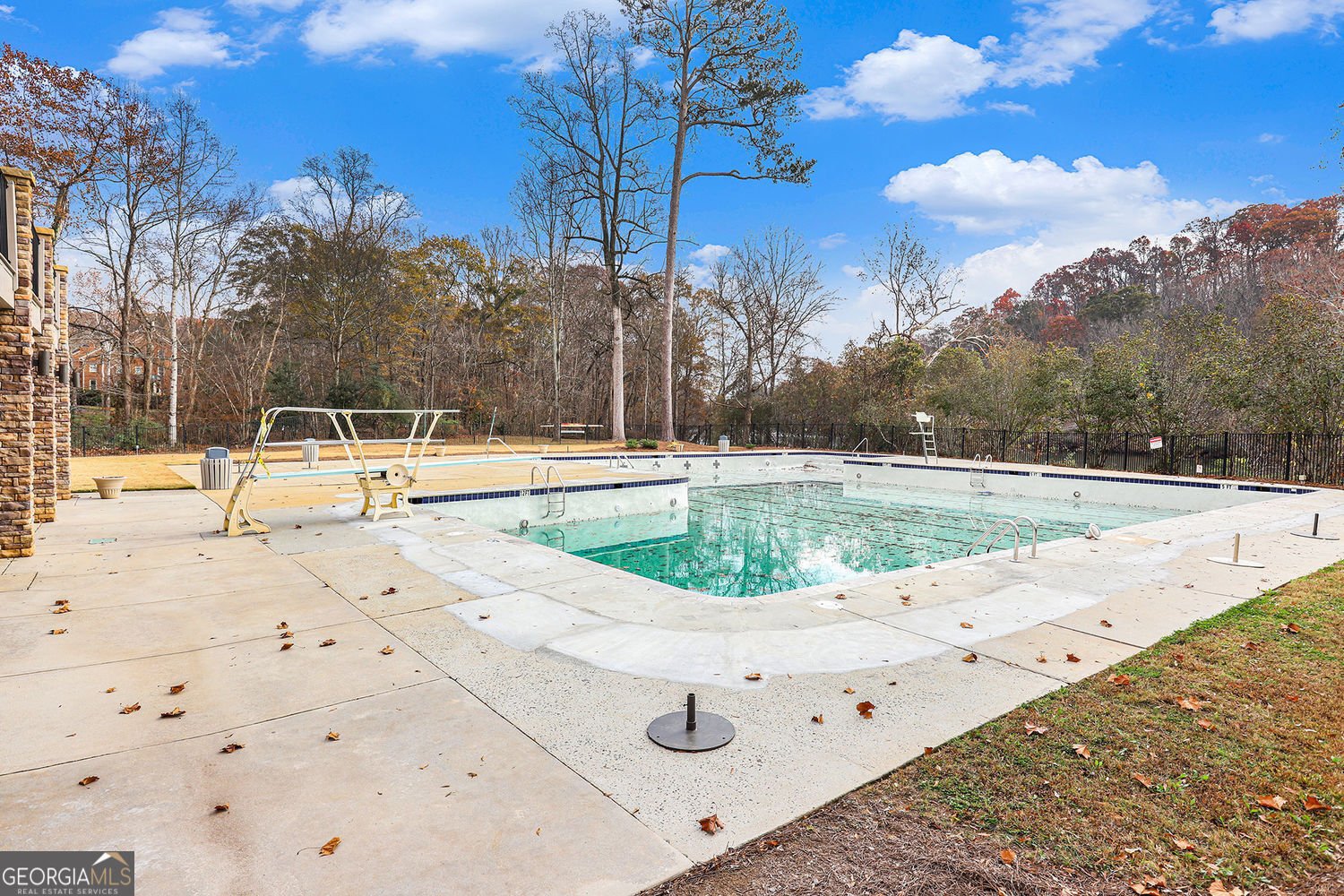 311 Quail Run Roswell - 36