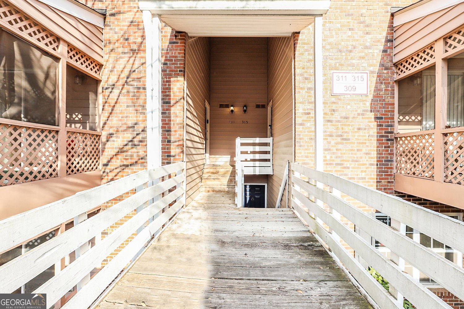 311 Quail Run Roswell - 5