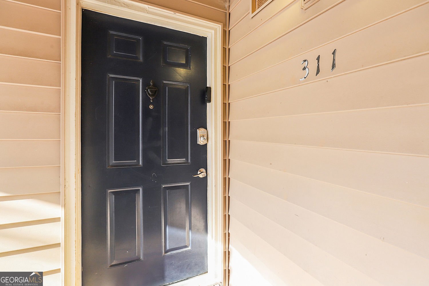 311 Quail Run Roswell - 6