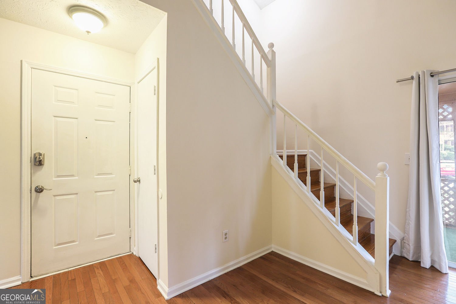 311 Quail Run Roswell - 7