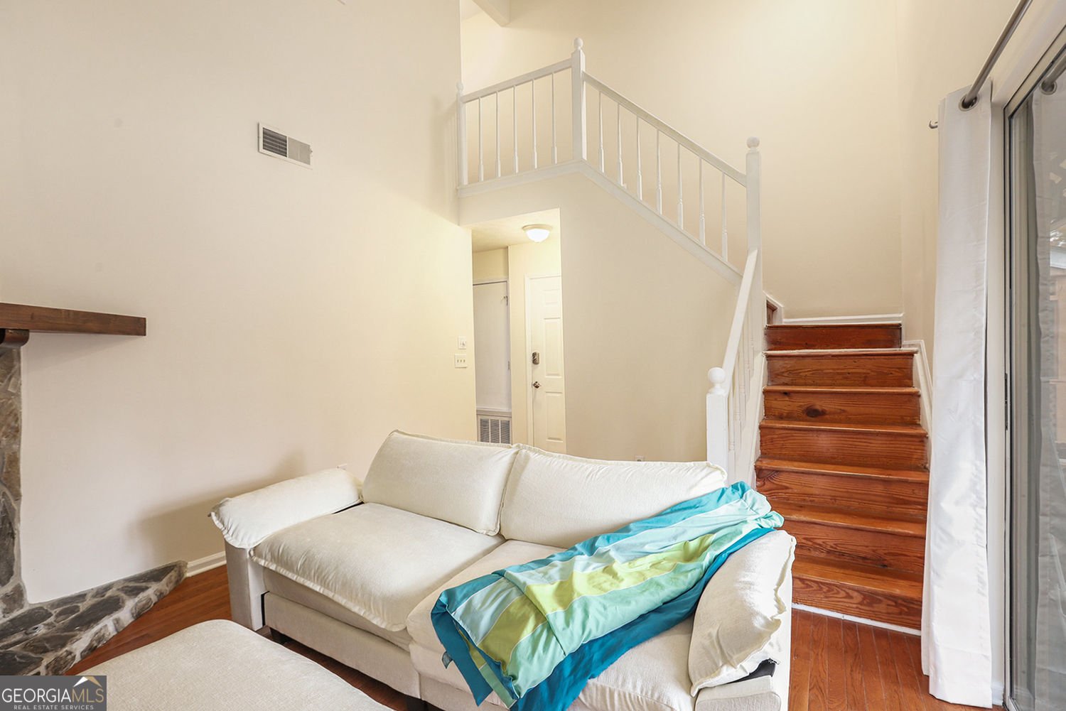 311 Quail Run Roswell - 9