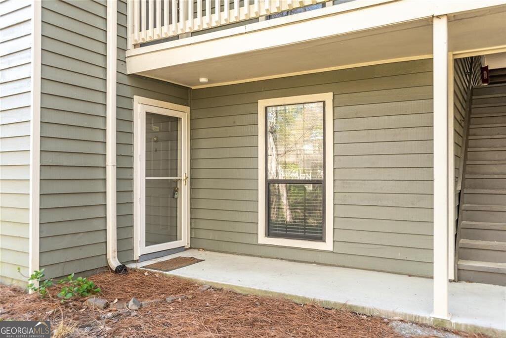 2683 Vinings Central Drive Atlanta - 14