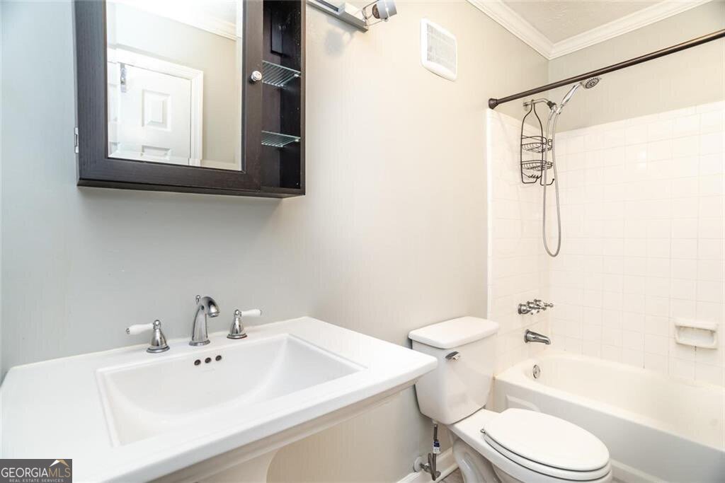 2683 Vinings Central Drive Atlanta - 18