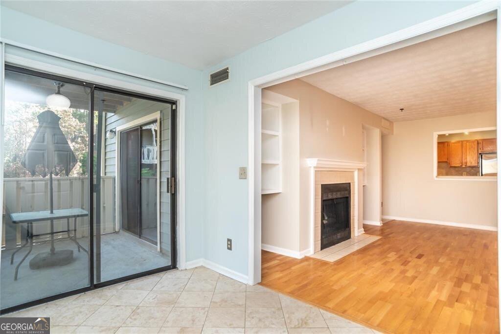 2683 Vinings Central Drive Atlanta - 22