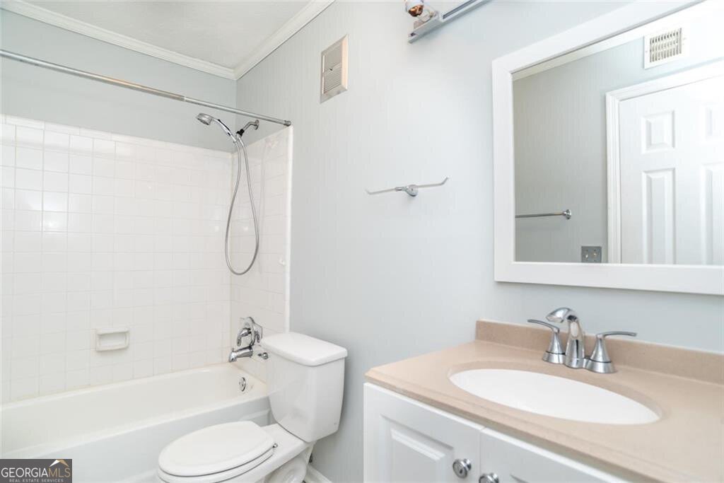 2683 Vinings Central Drive Atlanta - 26