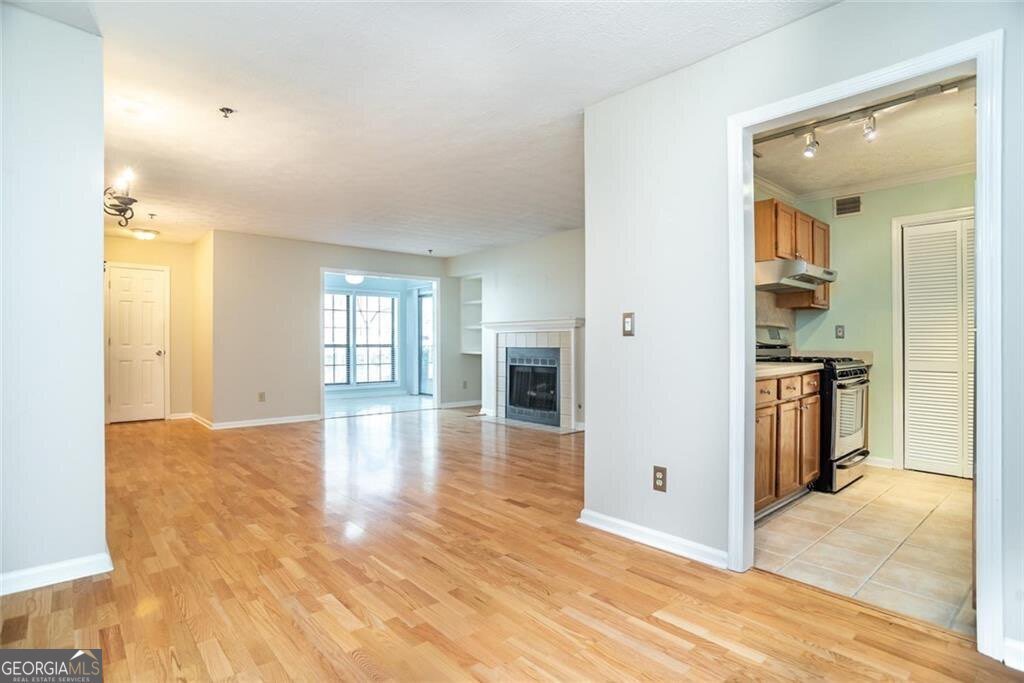 2683 Vinings Central Drive Atlanta - 27