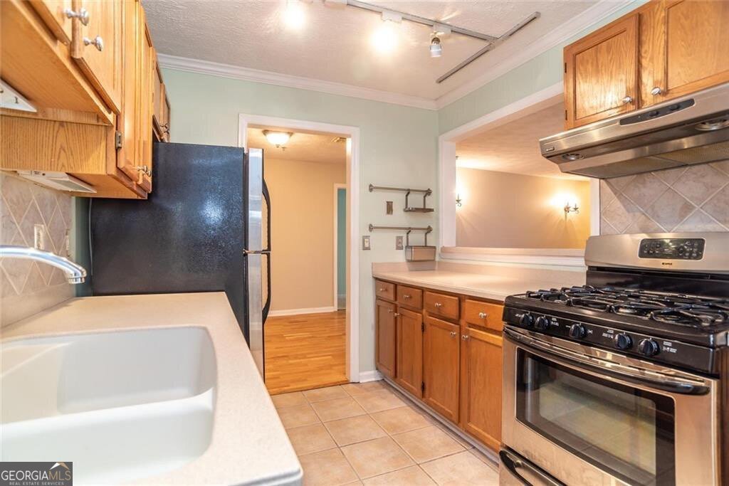 2683 Vinings Central Drive Atlanta - 30